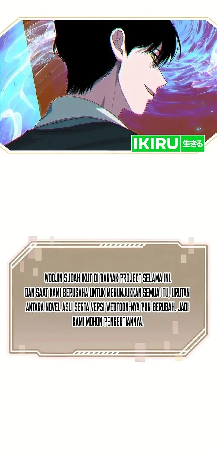 Chapter 109 - halaman 58