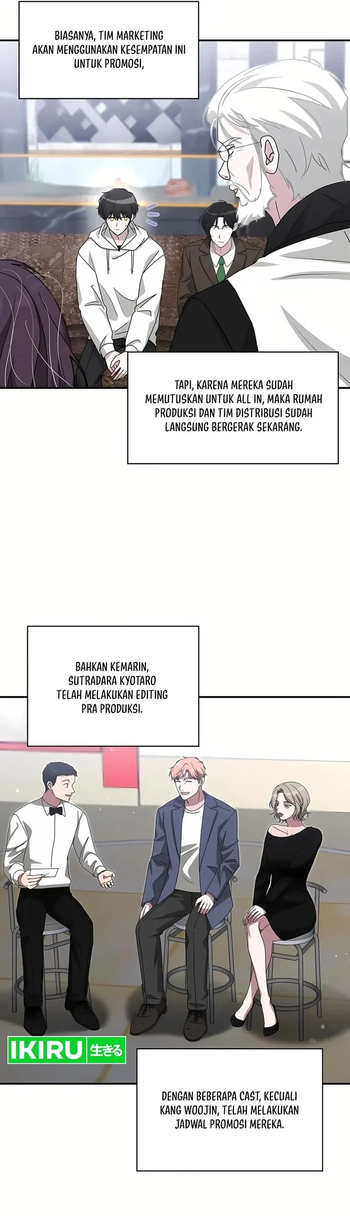 Chapter 109 - halaman 4