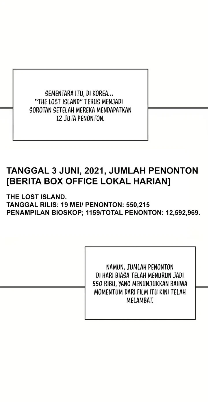 Chapter 109 - halaman 5