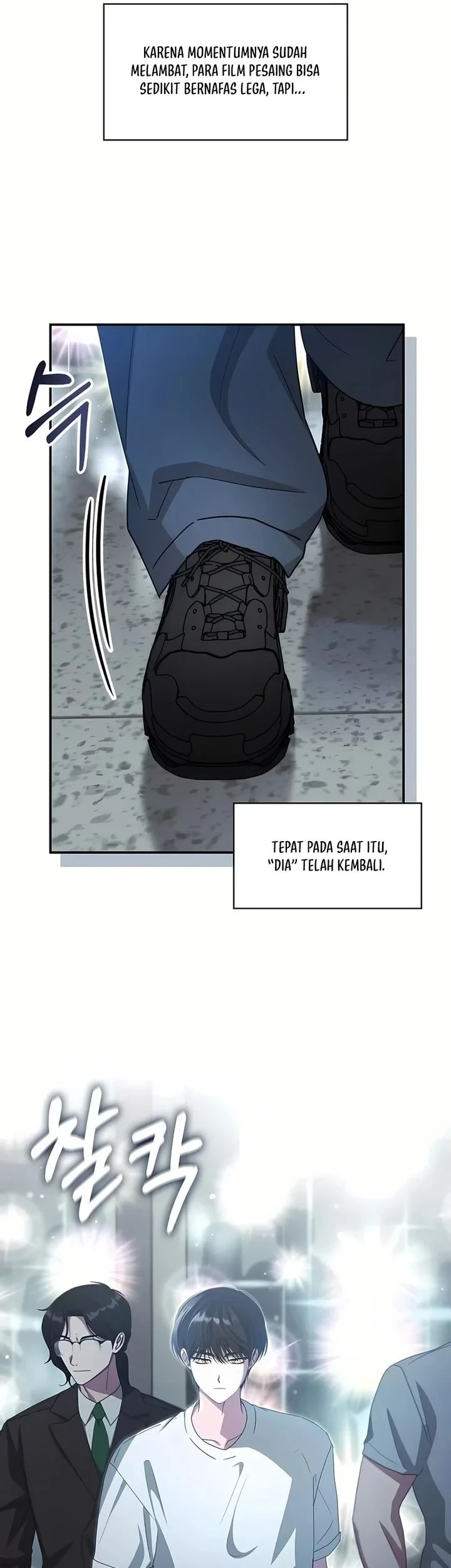 Chapter 109 - halaman 6