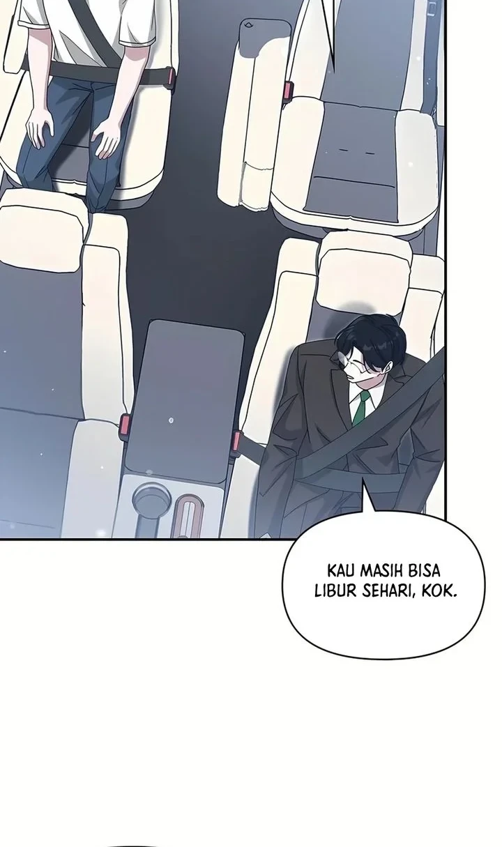 Chapter 109 - halaman 9