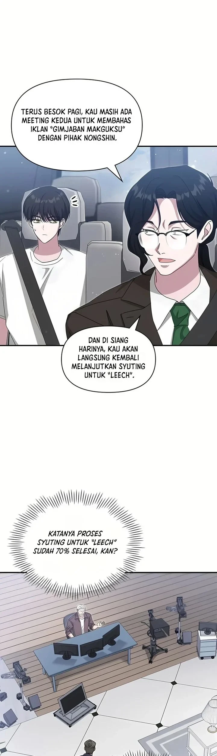 Chapter 109 - halaman 13