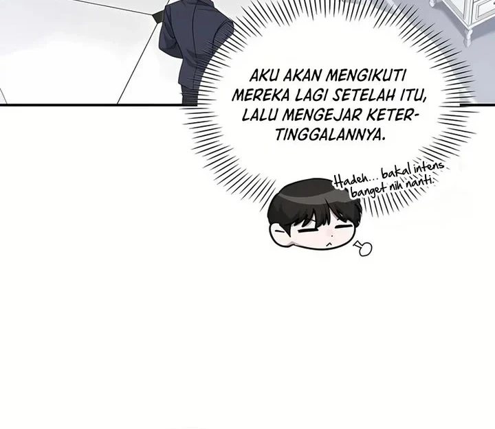 Chapter 109 - halaman 14