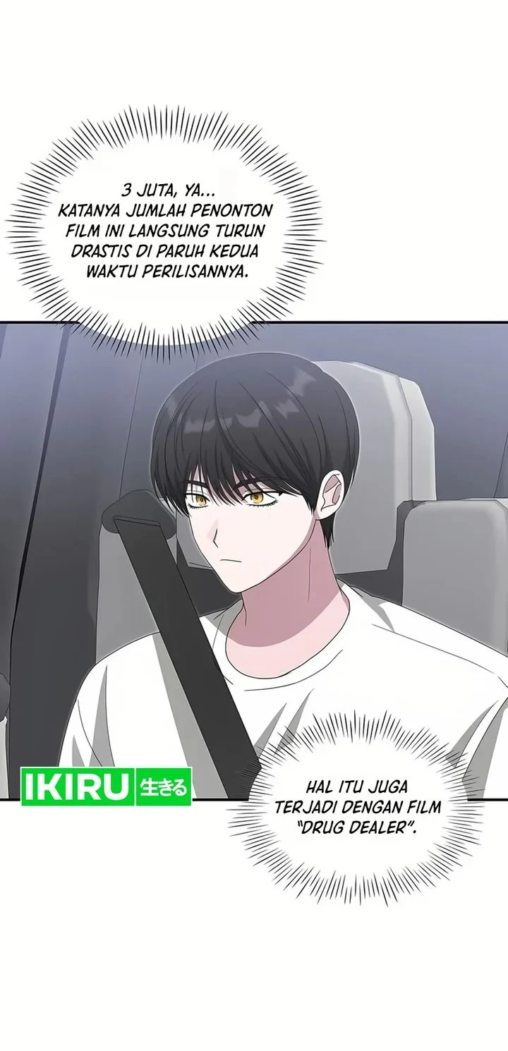 Chapter 109 - halaman 16