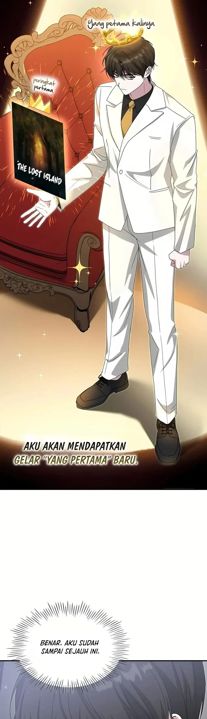 Chapter 109 - halaman 19