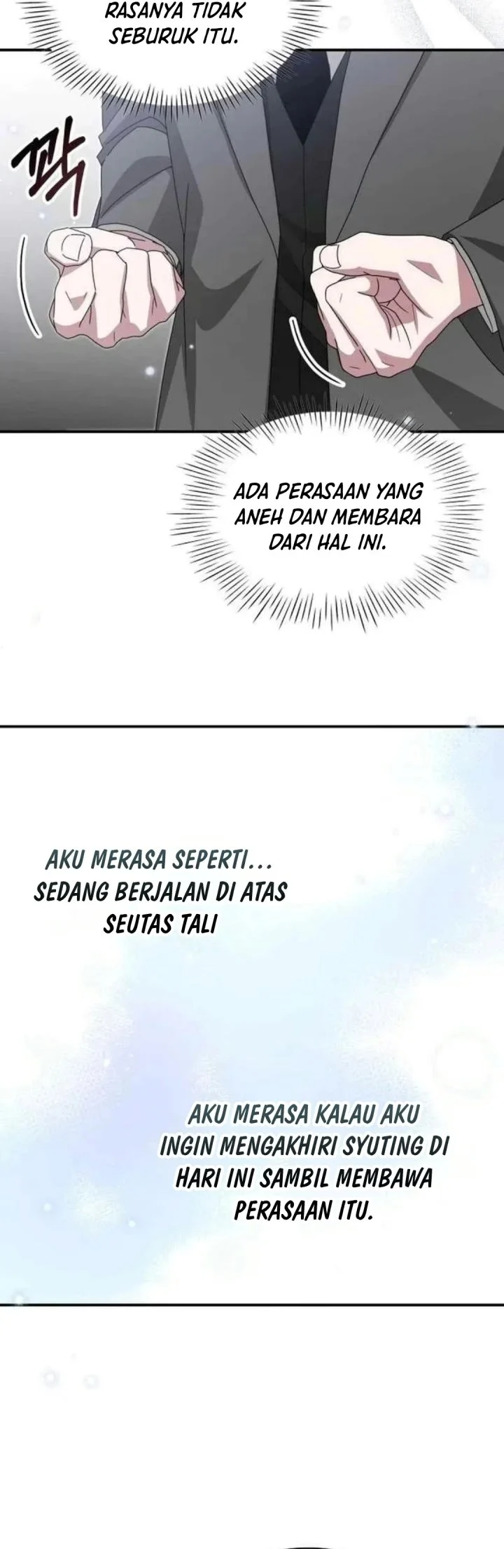 Chapter 110 - halaman 20