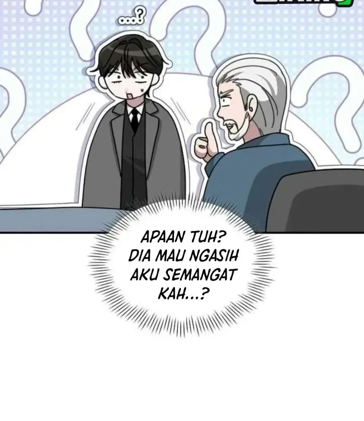 Chapter 110 - halaman 22