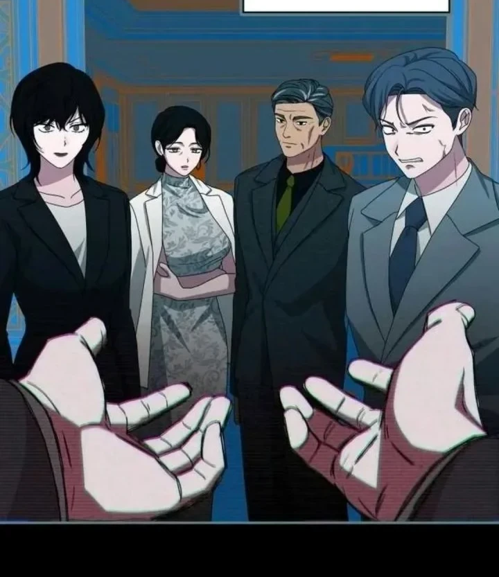Chapter 110 - halaman 26