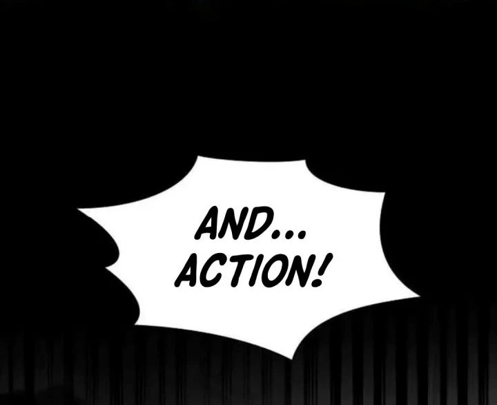 Chapter 110 - halaman 28