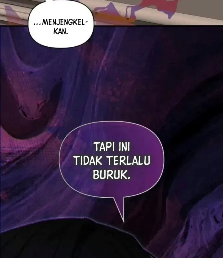 Chapter 110 - halaman 32