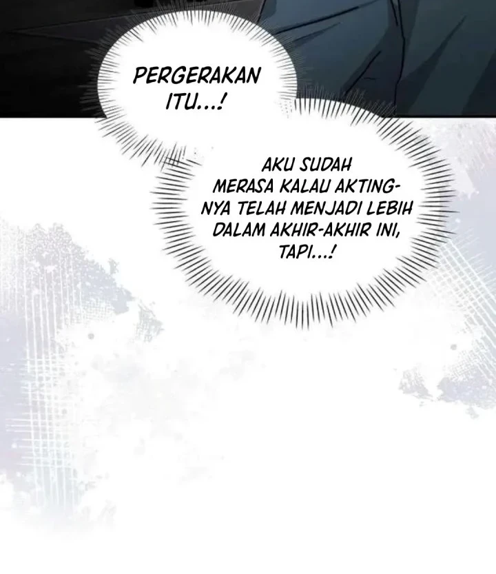 Chapter 110 - halaman 34