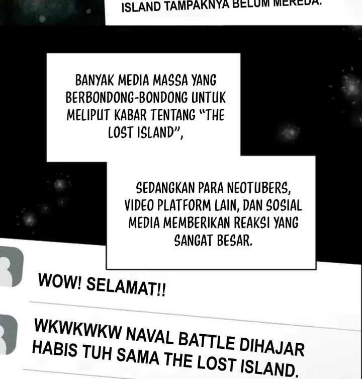 Chapter 110 - halaman 3