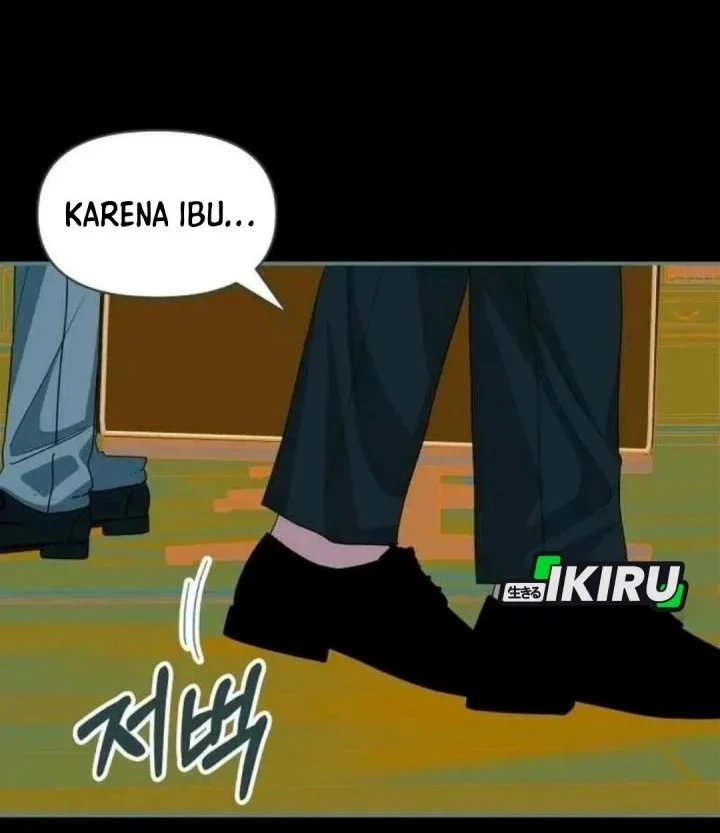 Chapter 110 - halaman 43