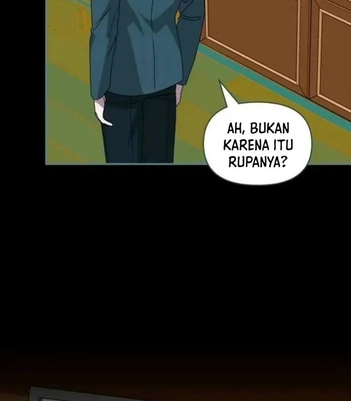 Chapter 110 - halaman 45