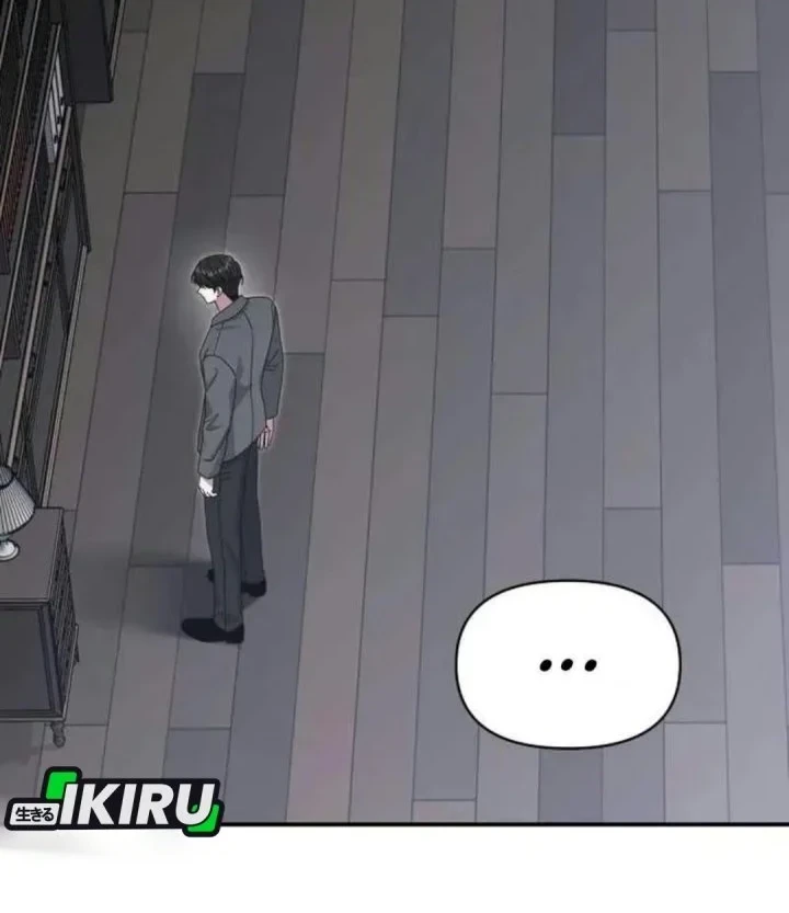 Chapter 110 - halaman 47