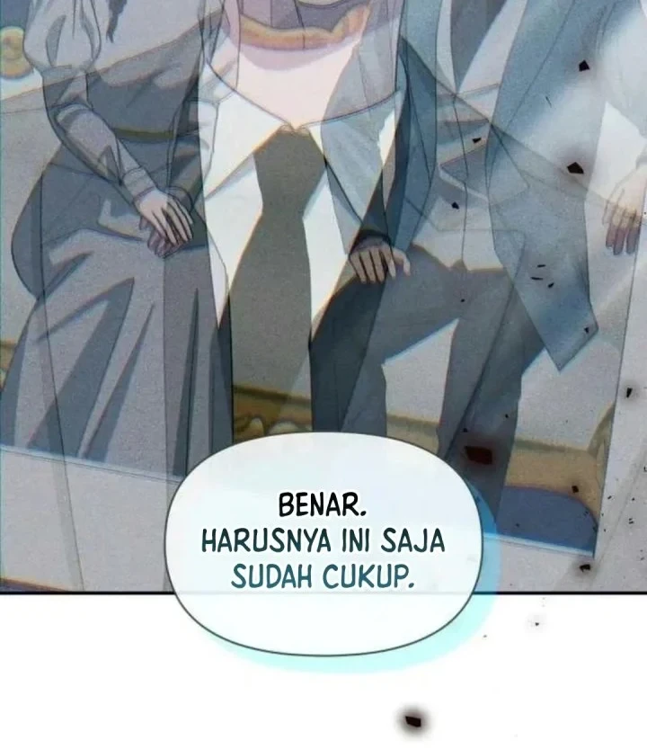 Chapter 110 - halaman 51