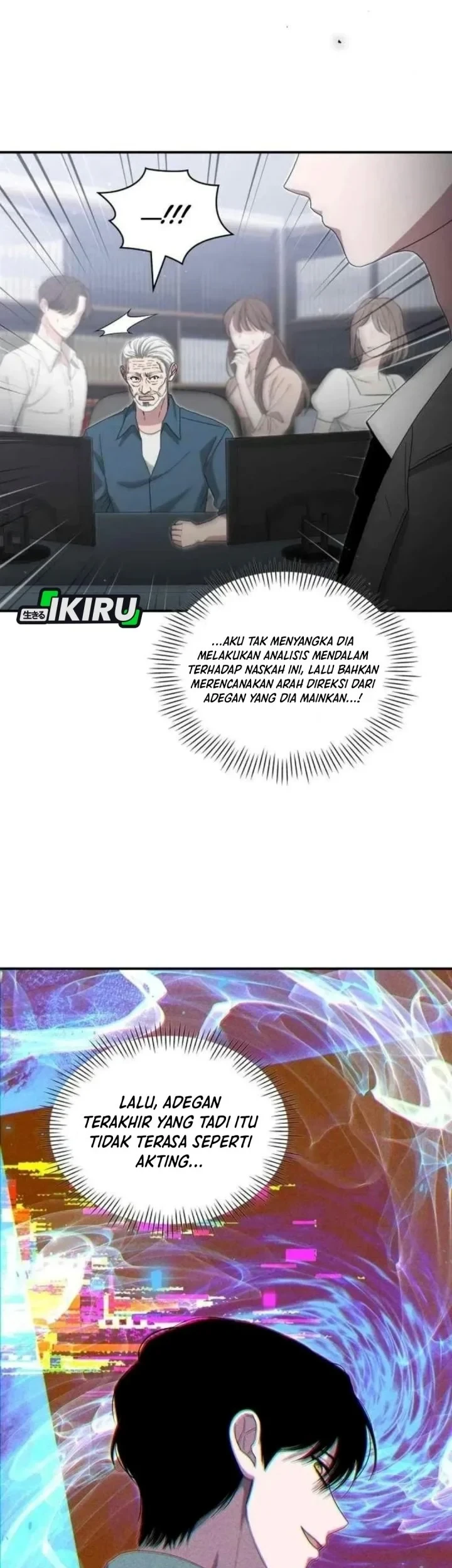 Chapter 110 - halaman 52