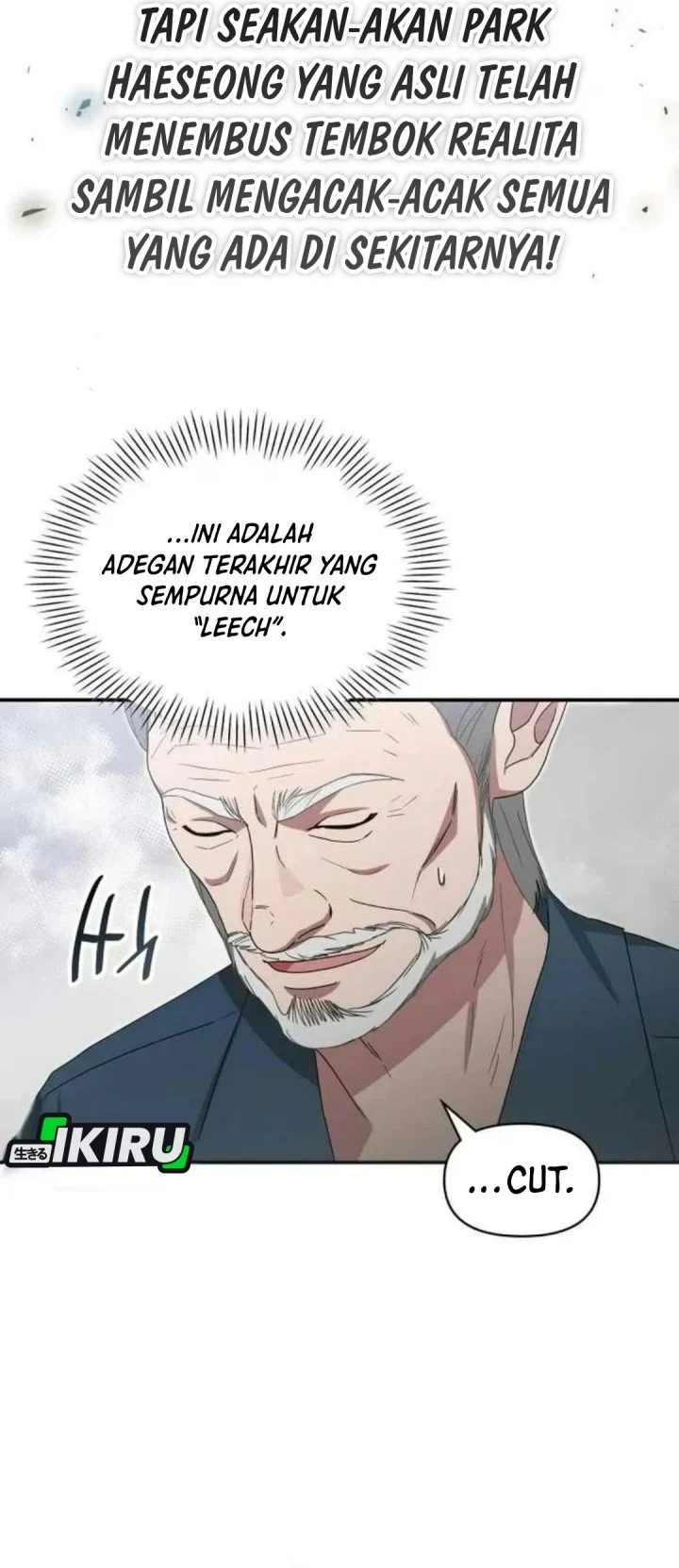 Chapter 110 - halaman 54