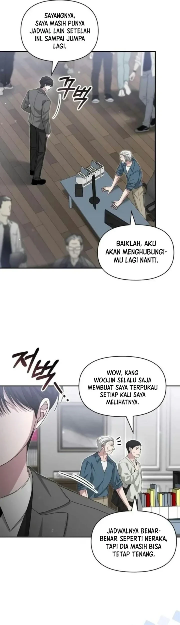 Chapter 110 - halaman 59