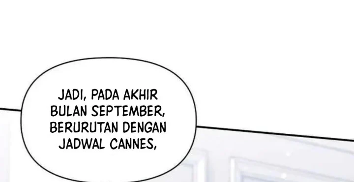 Chapter 110 - halaman 62