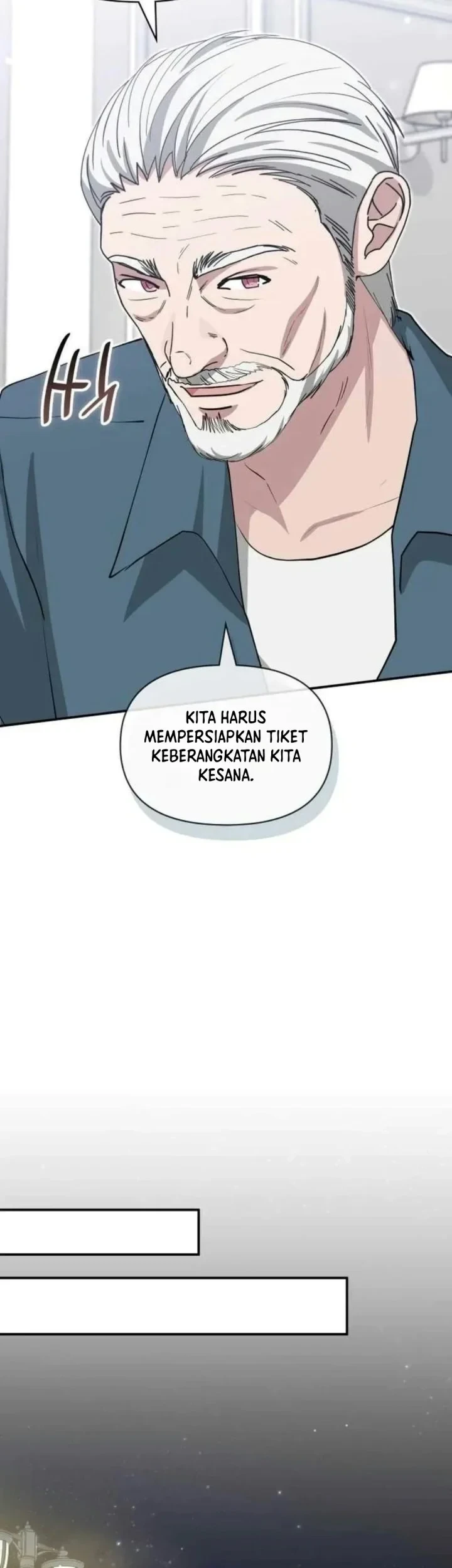 Chapter 110 - halaman 63
