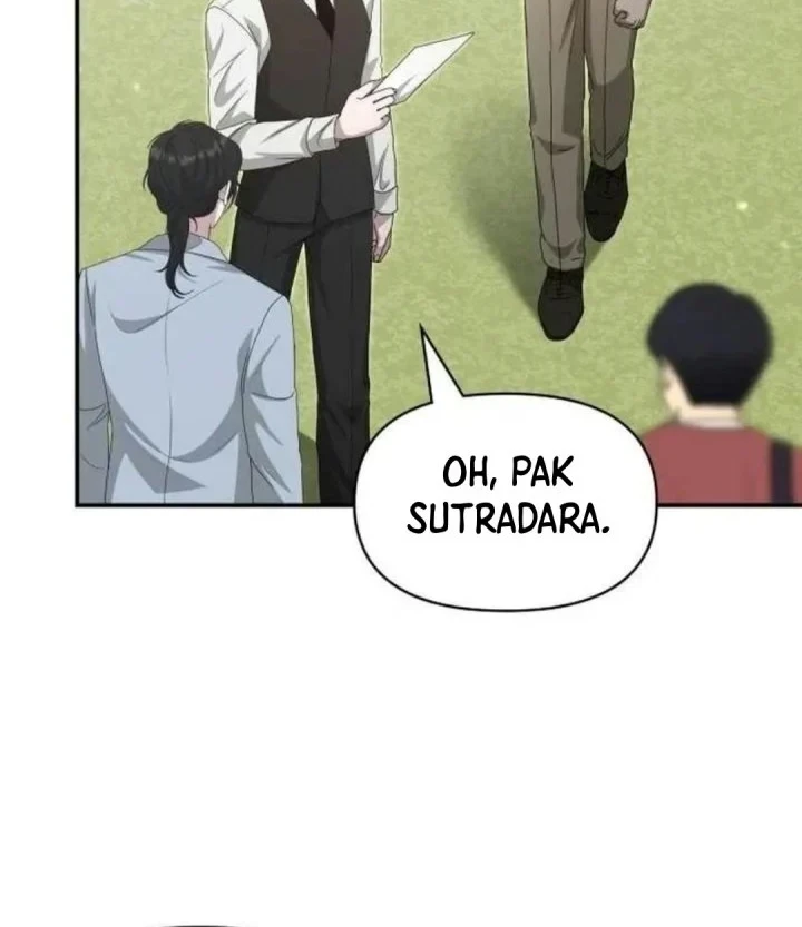 Chapter 110 - halaman 9