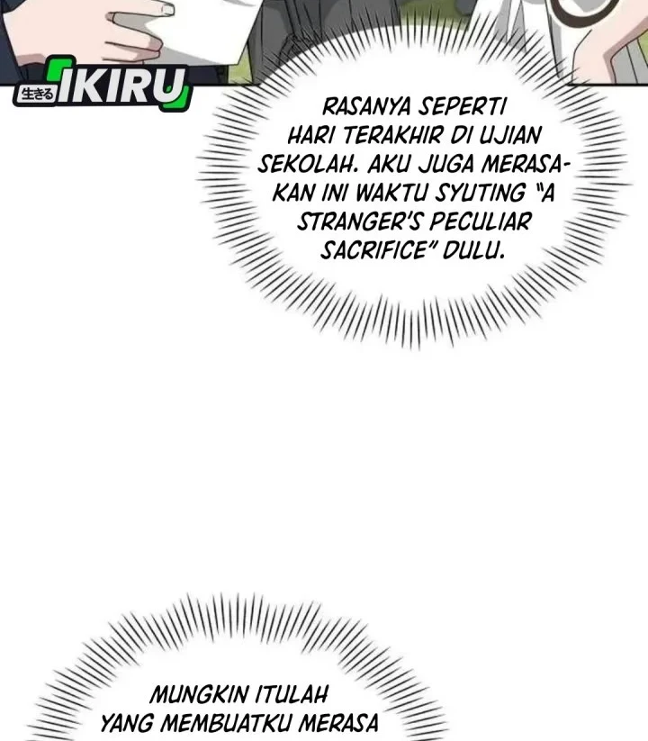Chapter 110 - halaman 13
