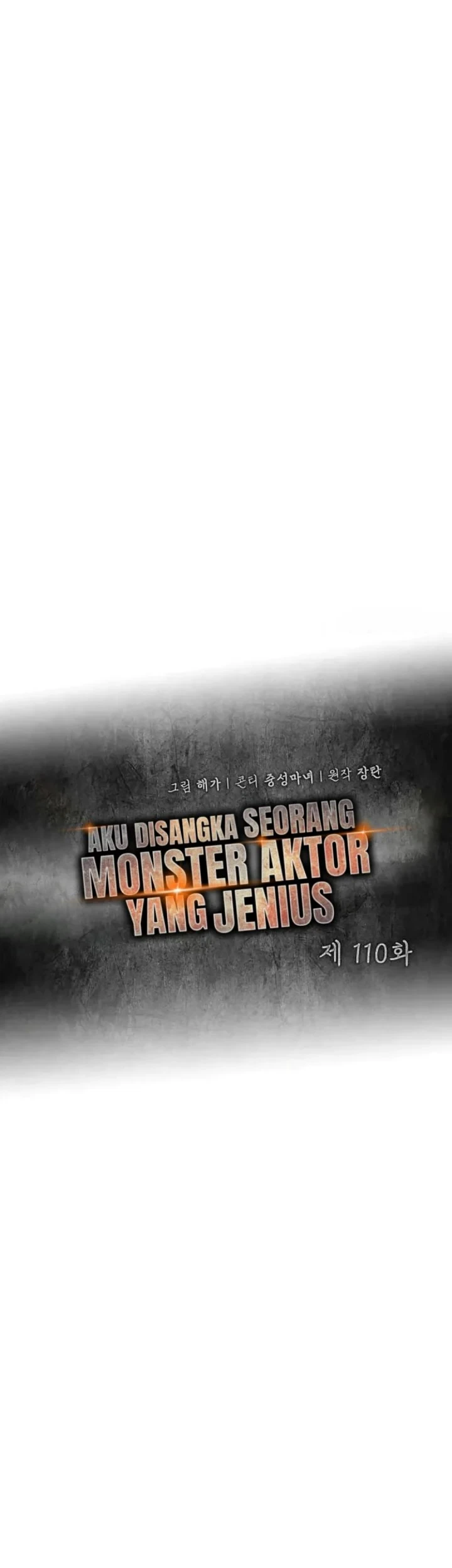 Chapter 110 - halaman 16
