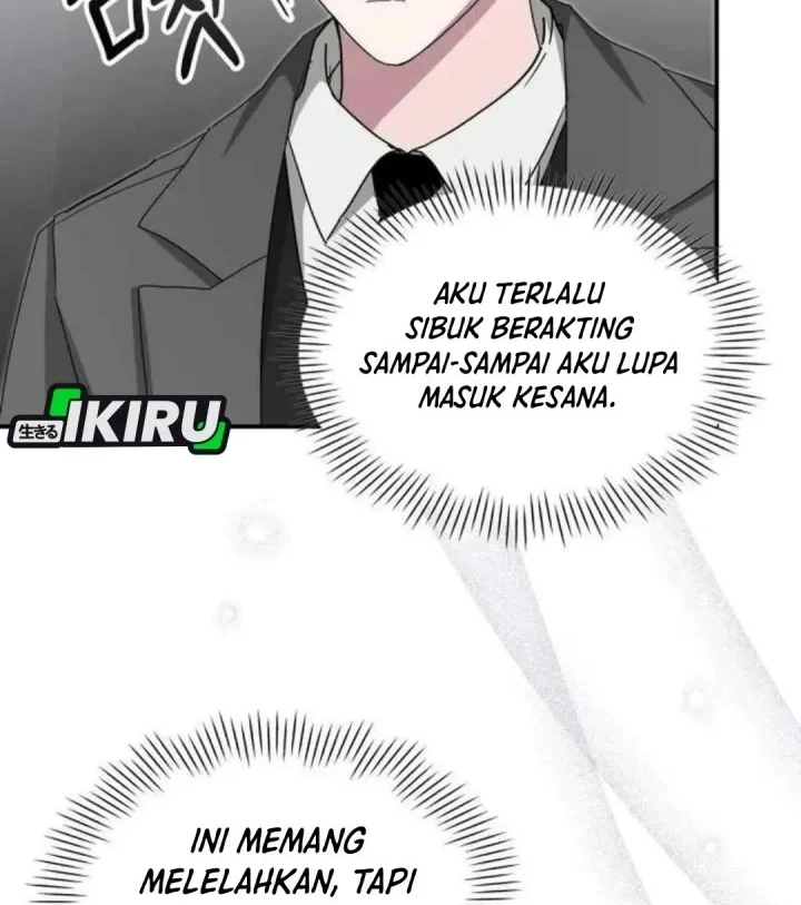 Chapter 110 - halaman 19