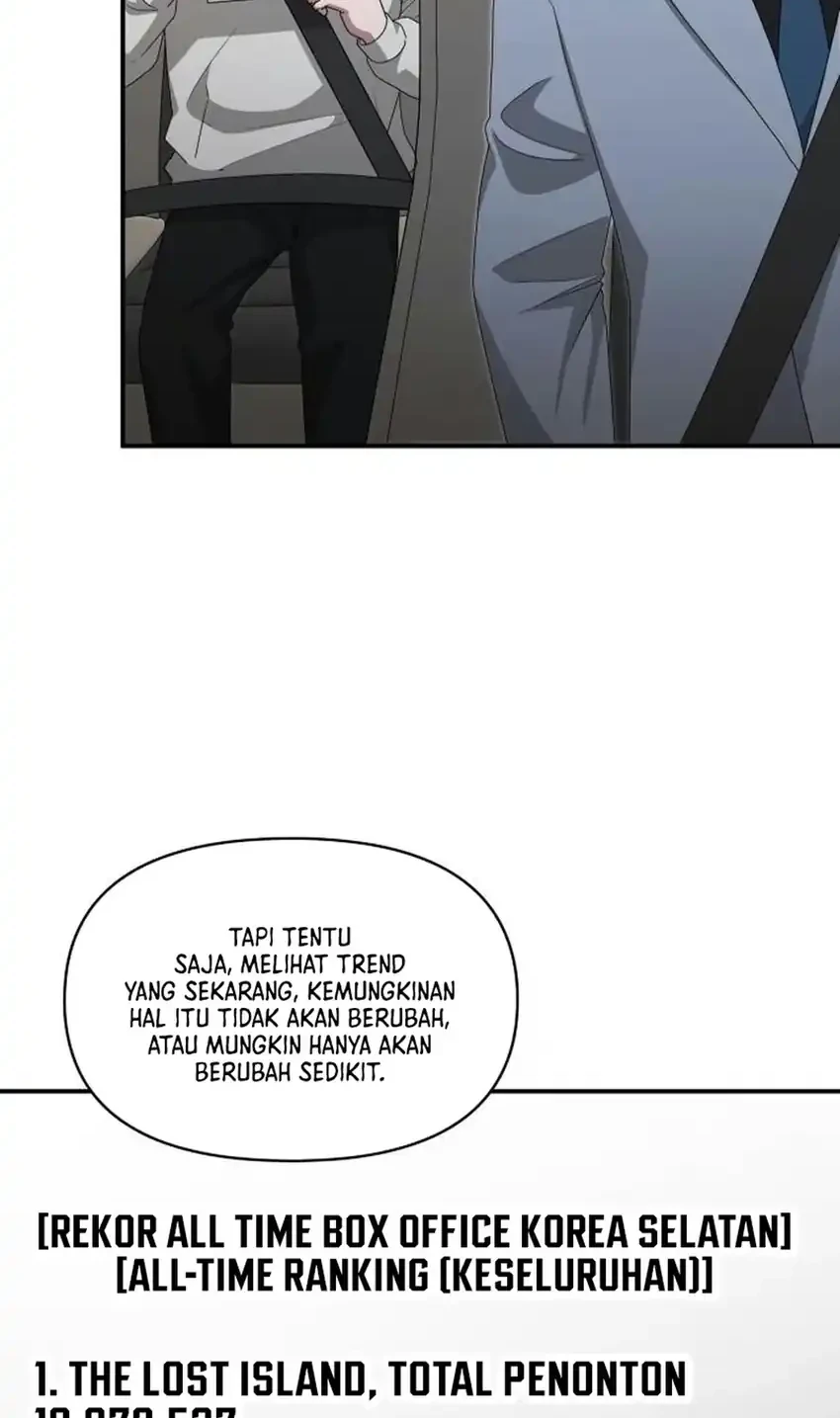 Chapter 111 - halaman 22