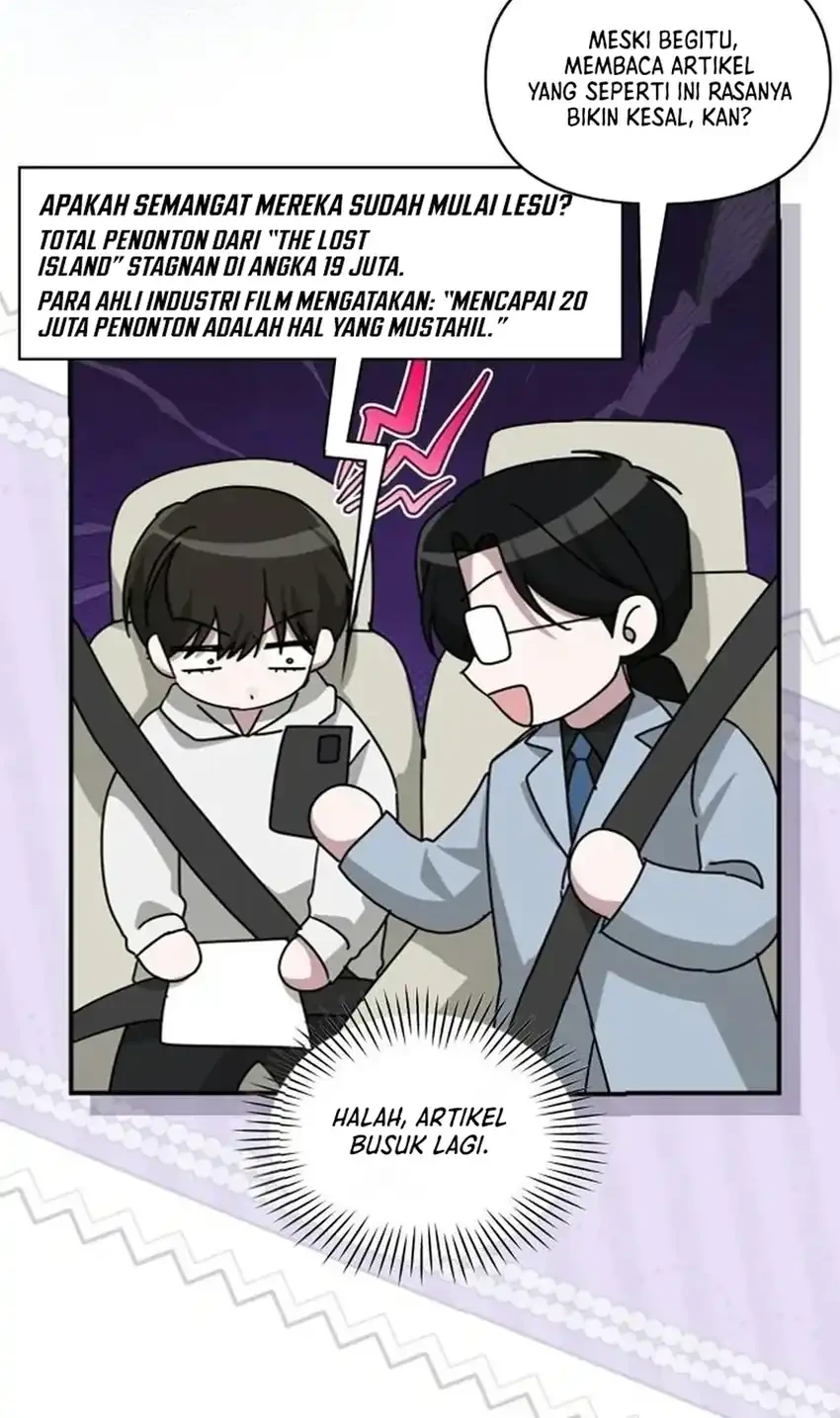 Chapter 111 - halaman 24