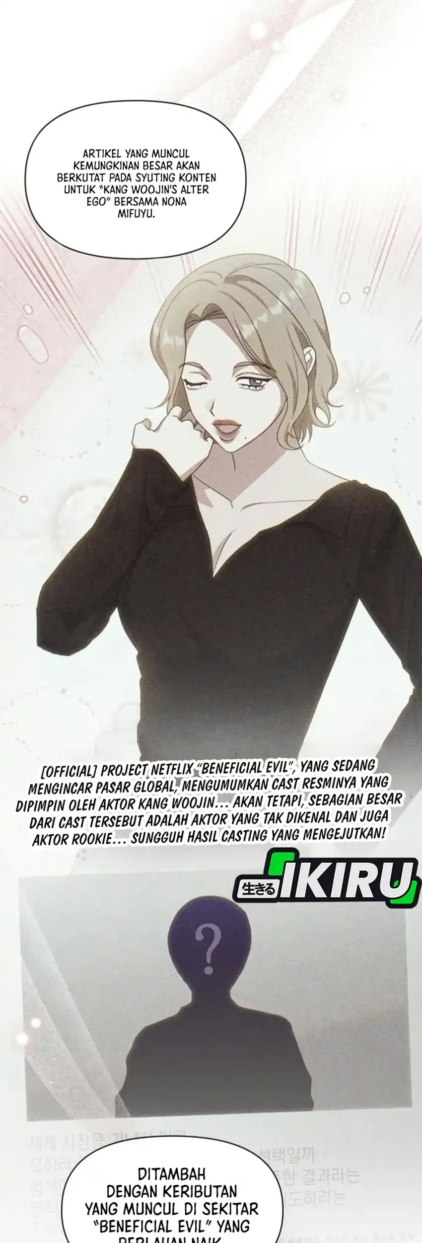 Chapter 111 - halaman 26