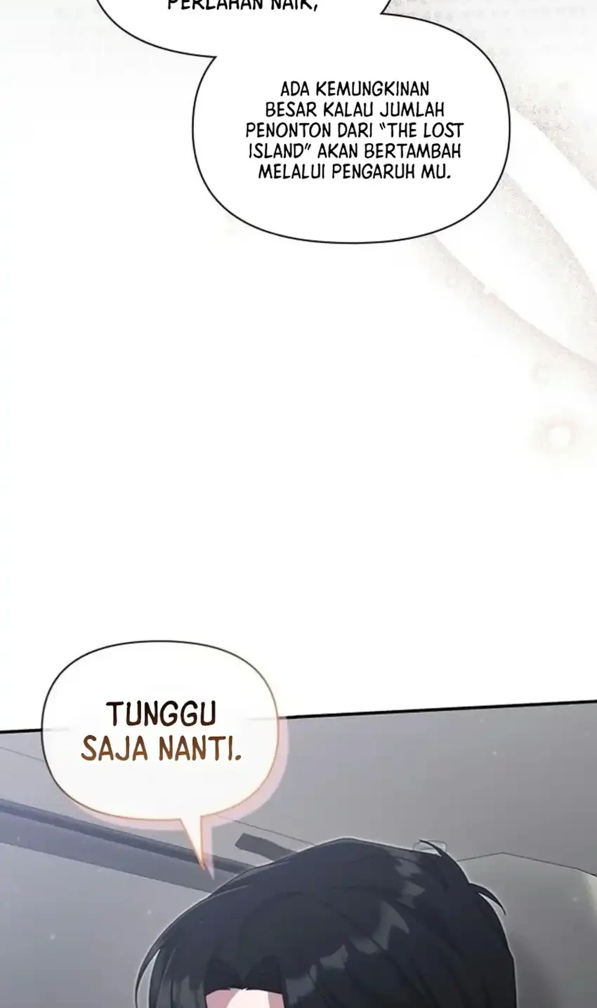 Chapter 111 - halaman 27