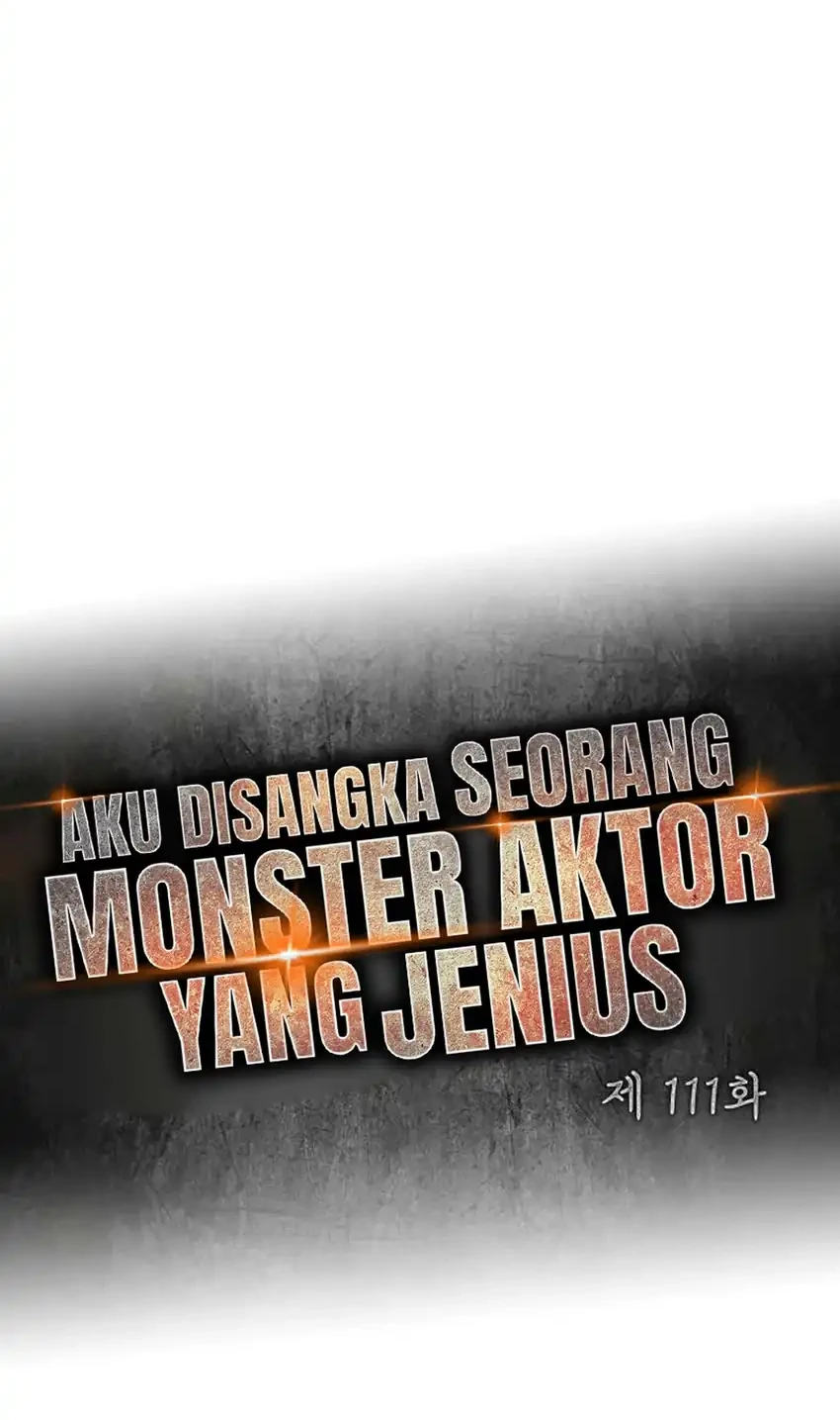 Chapter 111 - halaman 29