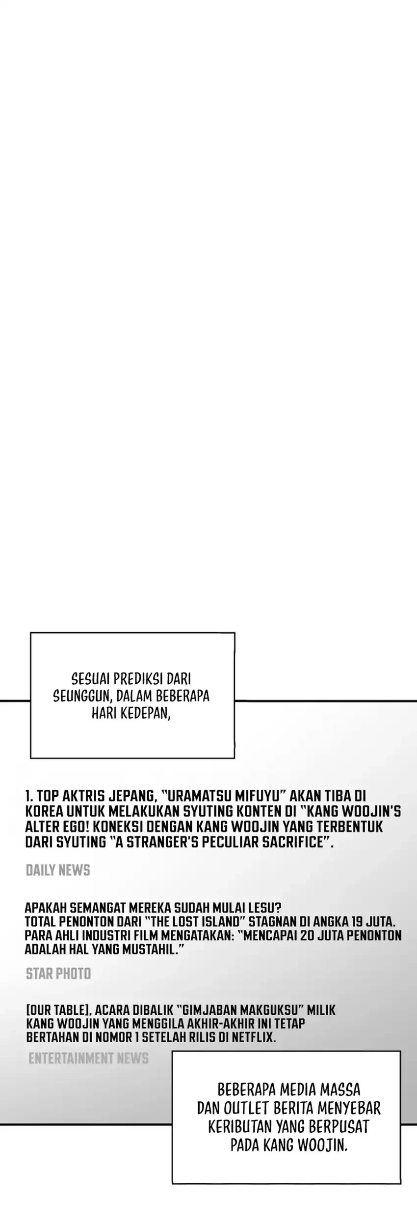 Chapter 111 - halaman 30