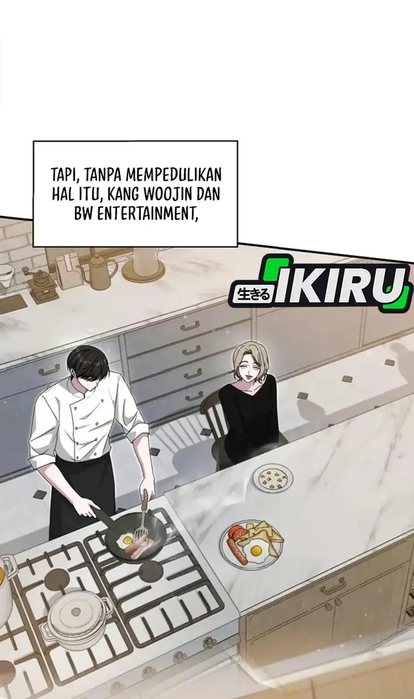 Chapter 111 - halaman 31