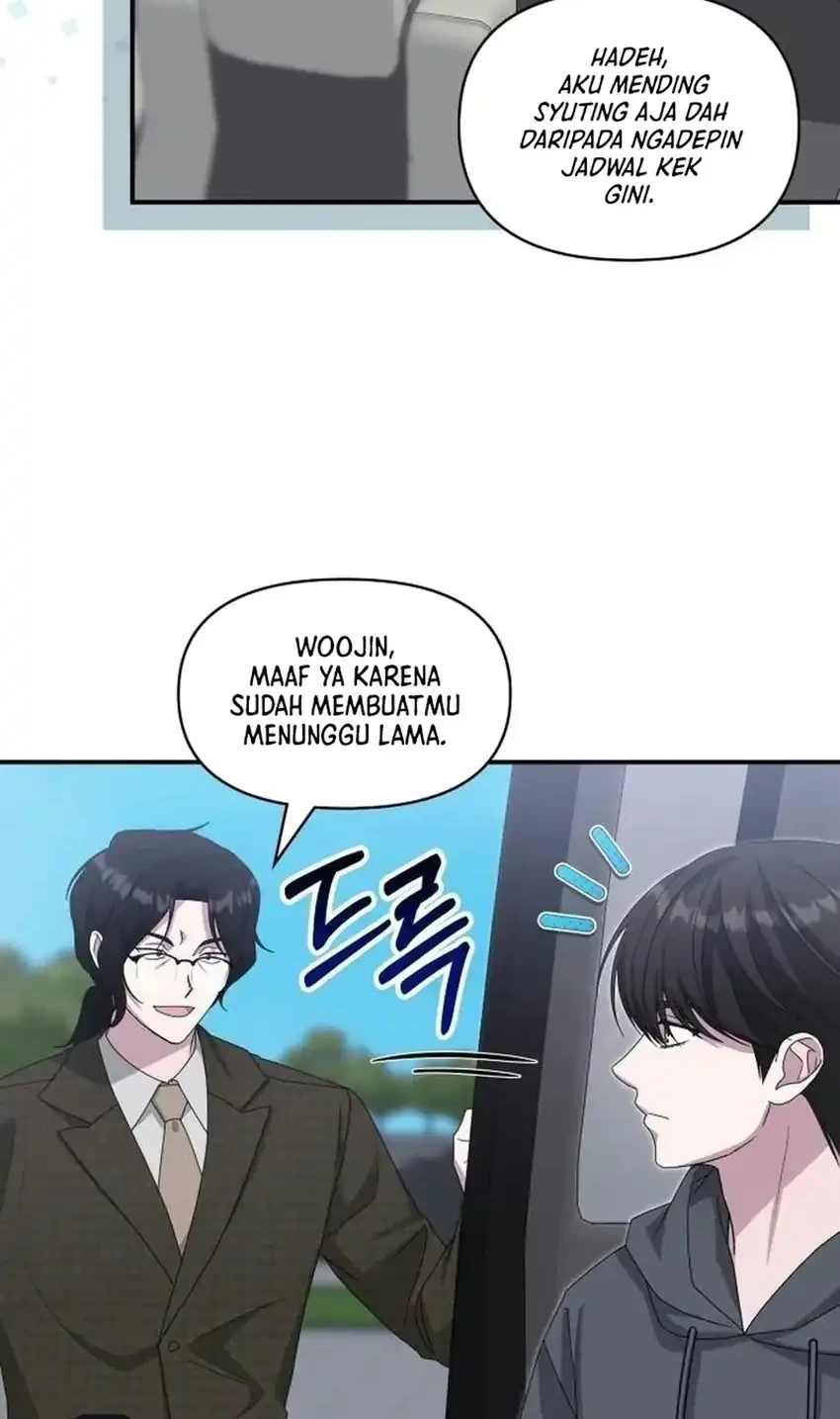 Chapter 111 - halaman 35