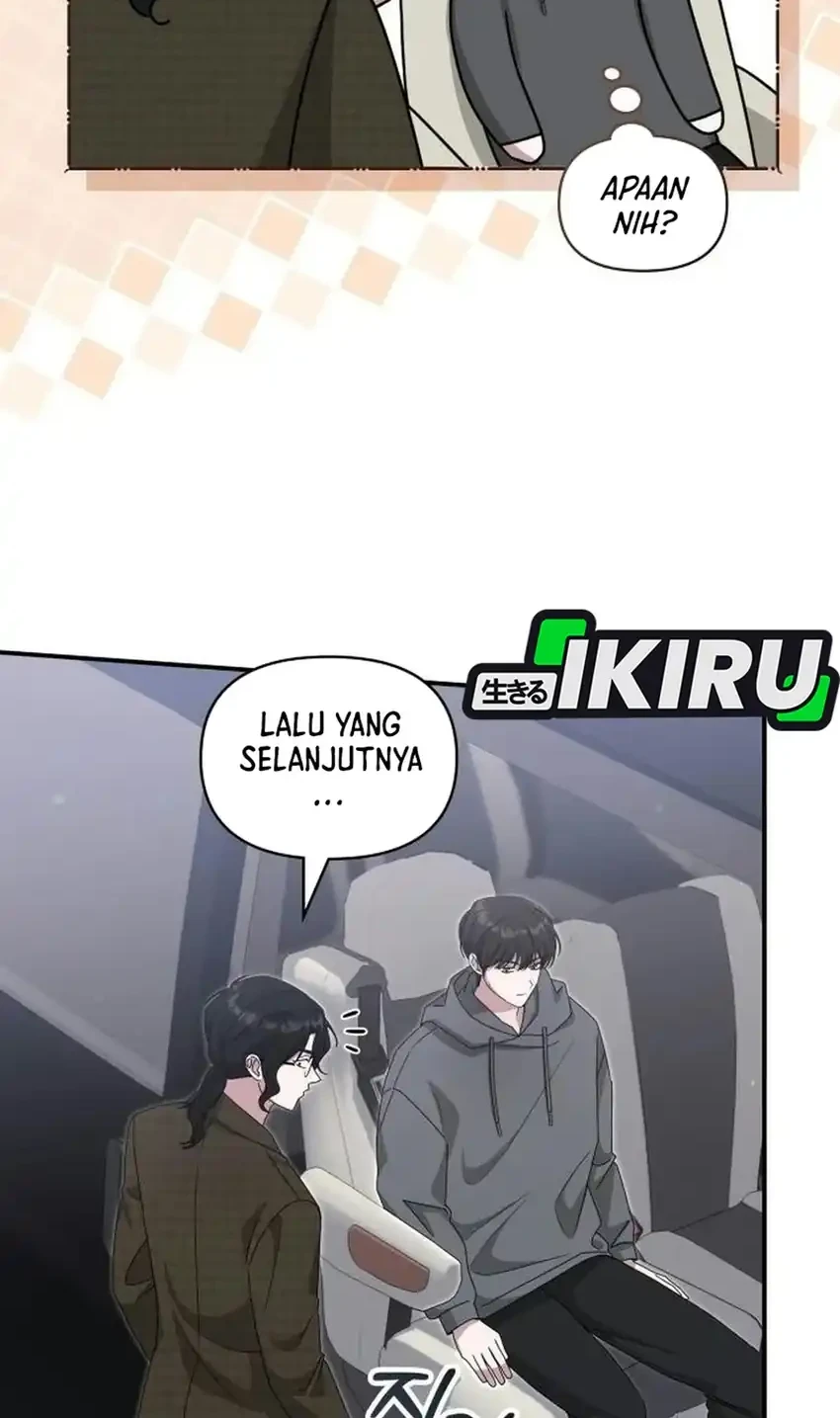 Chapter 111 - halaman 39