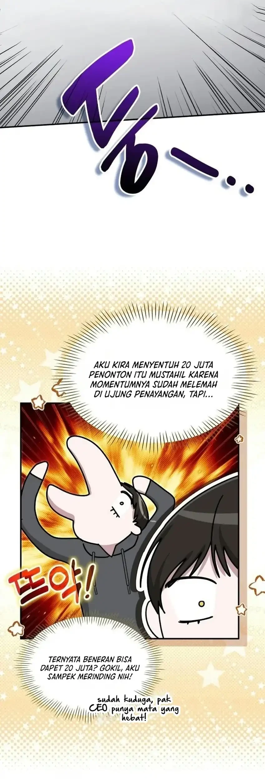 Chapter 111 - halaman 50