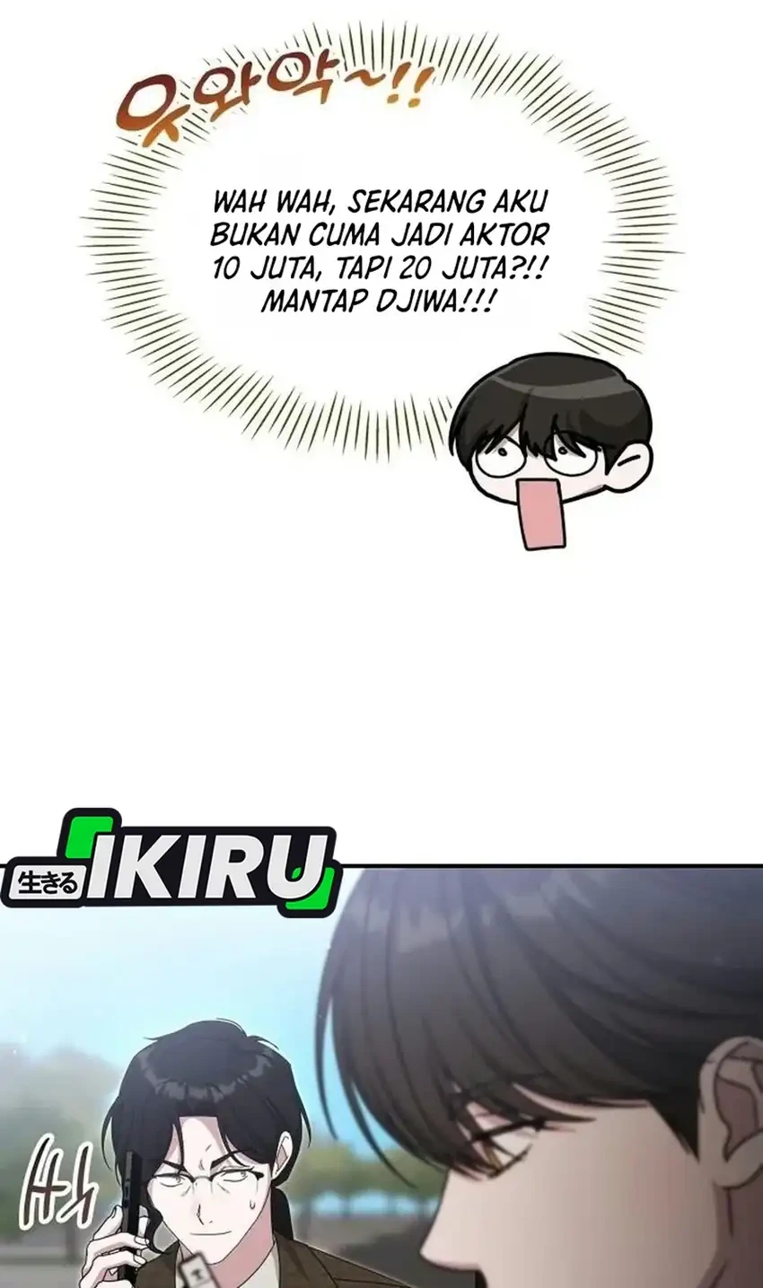 Chapter 111 - halaman 51