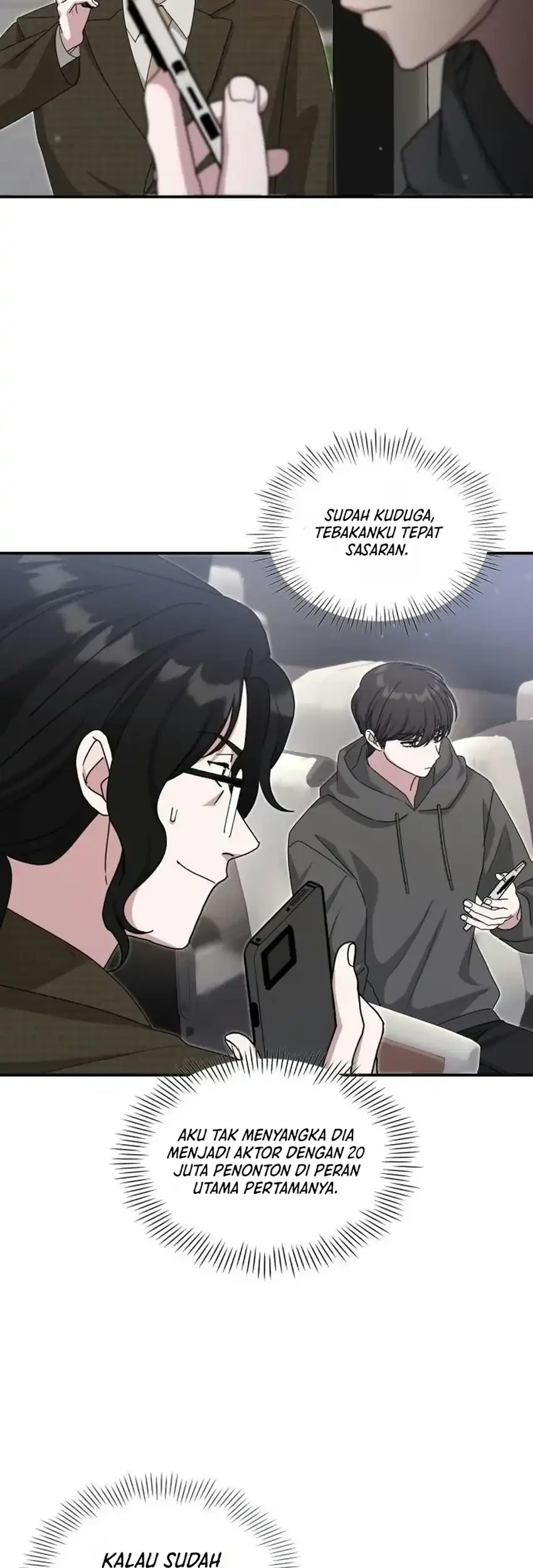 Chapter 111 - halaman 52