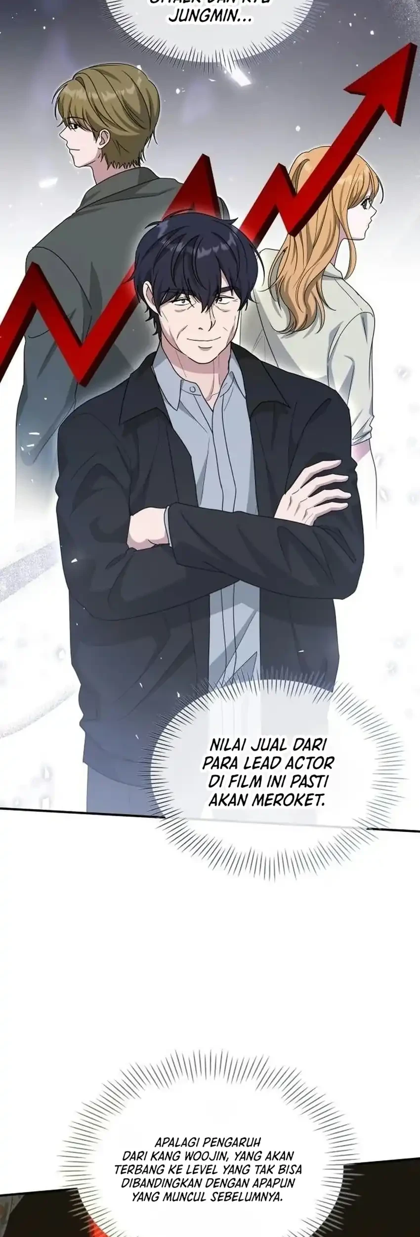 Chapter 111 - halaman 54