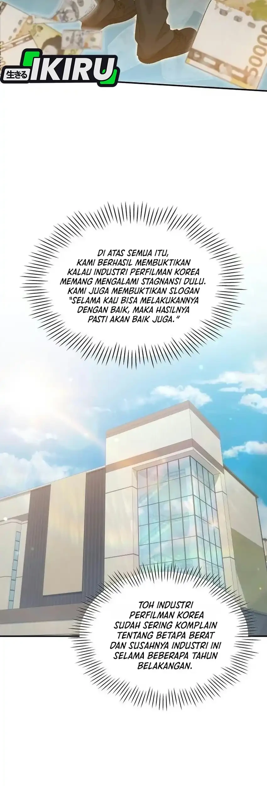 Chapter 111 - halaman 56