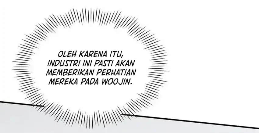 Chapter 111 - halaman 57