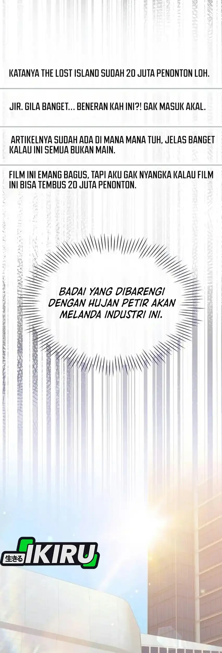Chapter 111 - halaman 60