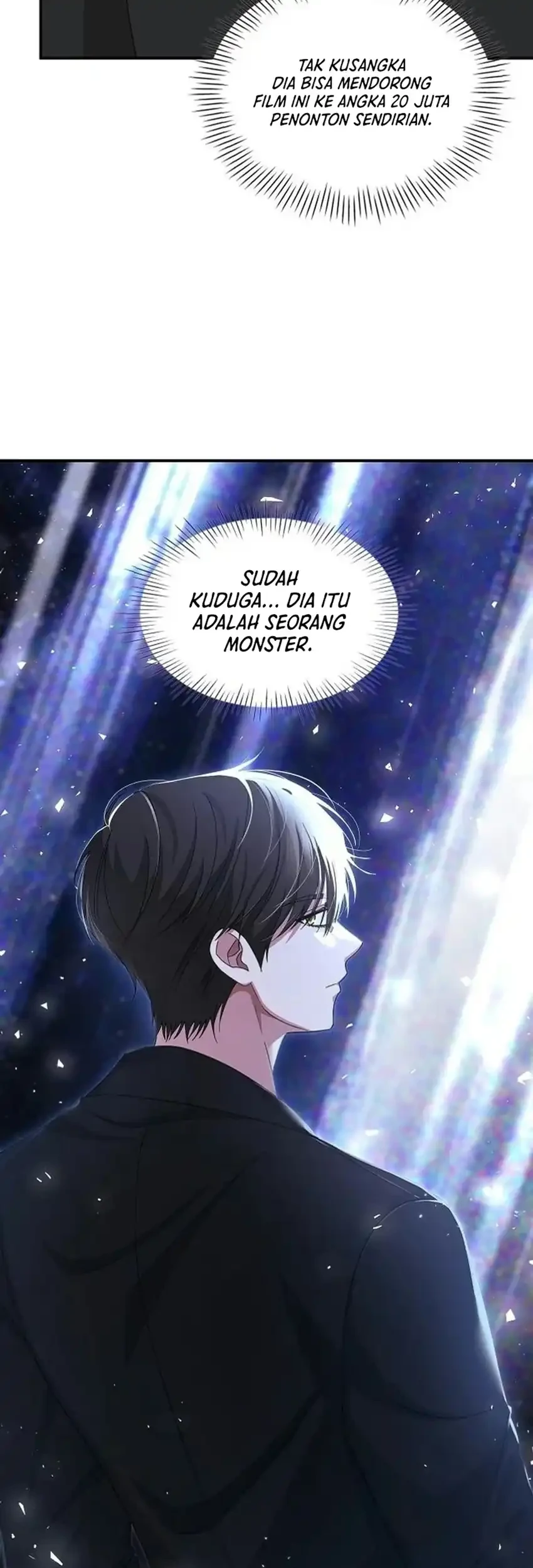 Chapter 111 - halaman 64