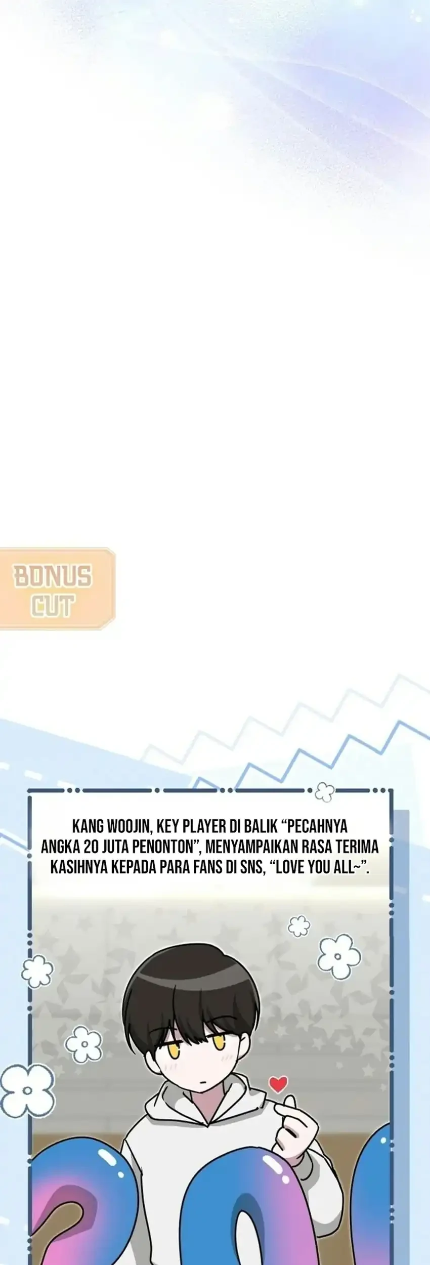 Chapter 111 - halaman 66