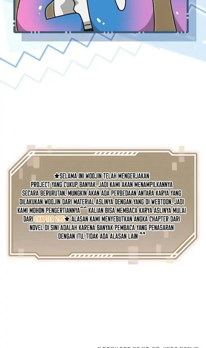 Chapter 111 - halaman 67