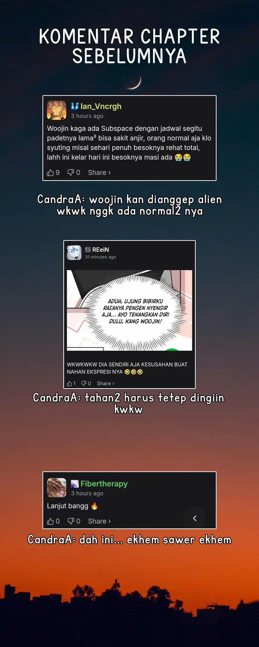 Chapter 111 - halaman 69