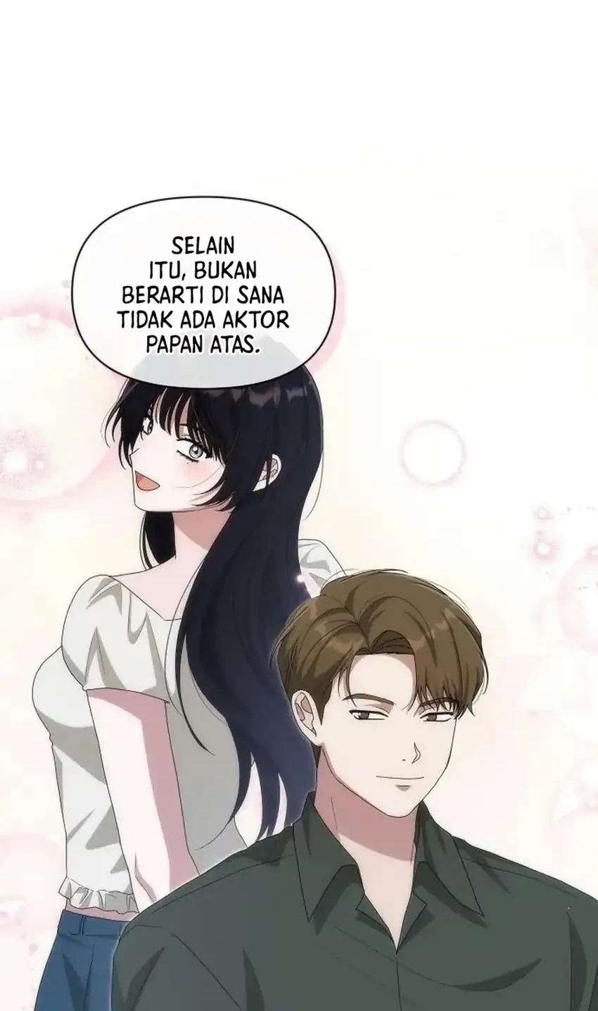 Chapter 111 - halaman 8